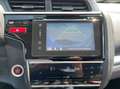 Honda Jazz 1,3i-VTEC Elegance *Navi* Blanc - thumbnail 10