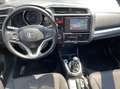 Honda Jazz 1,3i-VTEC Elegance *Navi* Blanc - thumbnail 7