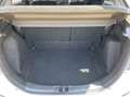 Honda Jazz 1,3i-VTEC Elegance *Navi* Blanc - thumbnail 12