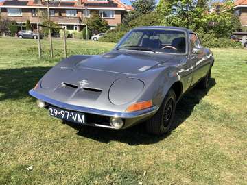 Coupe
