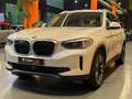 BMW iX 3 Бежевий - thumbnail 4