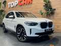 BMW iX 3 Бежевий - thumbnail 1