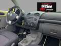 Volkswagen Beetle 1.4 Benzin Cabrio Jaune - thumbnail 8