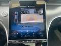 Mercedes-Benz C 220 d T AMG-Advanced+*Night*Pano*Memo*WiP*Ambi Argent - thumbnail 19
