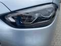Mercedes-Benz C 220 d T AMG-Advanced+*Night*Pano*Memo*WiP*Ambi Plateado - thumbnail 16