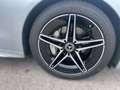 Mercedes-Benz C 220 d T AMG-Advanced+*Night*Pano*Memo*WiP*Ambi Plateado - thumbnail 7