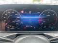 Mercedes-Benz C 220 d T AMG-Advanced+*Night*Pano*Memo*WiP*Ambi Plateado - thumbnail 14