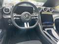 Mercedes-Benz C 220 d T AMG-Advanced+*Night*Pano*Memo*WiP*Ambi Plateado - thumbnail 9