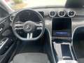 Mercedes-Benz C 220 d T AMG-Advanced+*Night*Pano*Memo*WiP*Ambi Plateado - thumbnail 10