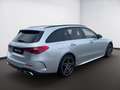 Mercedes-Benz C 220 d T AMG-Advanced+*Night*Pano*Memo*WiP*Ambi Argent - thumbnail 4