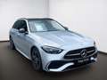 Mercedes-Benz C 220 d T AMG-Advanced+*Night*Pano*Memo*WiP*Ambi Plateado - thumbnail 6