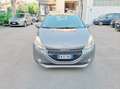 Peugeot 208 208 5p 1.2 vti 12v Access Beige - thumbnail 2