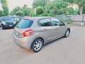 Peugeot 208 208 5p 1.2 vti 12v Access Beige - thumbnail 4
