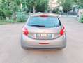 Peugeot 208 208 5p 1.2 vti 12v Access Beige - thumbnail 5