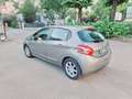 Peugeot 208 208 5p 1.2 vti 12v Access Beige - thumbnail 6