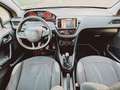 Peugeot 208 208 5p 1.2 vti 12v Access Beige - thumbnail 7