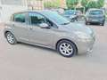 Peugeot 208 208 5p 1.2 vti 12v Access Beige - thumbnail 3