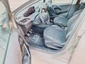 Peugeot 208 208 5p 1.2 vti 12v Access Beige - thumbnail 9