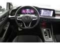 Volkswagen Golf VIII 1.5 eTSI Active Panorama Standheizung AHK Weiß - thumbnail 15