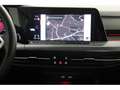 Volkswagen Golf VIII 1.5 eTSI Active Panorama Standheizung AHK Weiß - thumbnail 16