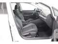 Volkswagen Golf VIII 1.5 eTSI Active Panorama Standheizung AHK Weiß - thumbnail 19