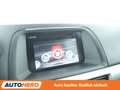 Mazda CX-5 2.0 Nakama AWD Aut.*NAVI*LED*CAM*TEMPO*SHZ*ALU* Blau - thumbnail 21