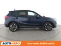 Mazda CX-5 2.0 Nakama AWD Aut.*NAVI*LED*CAM*TEMPO*SHZ*ALU* Blau - thumbnail 7