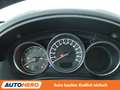 Mazda CX-5 2.0 Nakama AWD Aut.*NAVI*LED*CAM*TEMPO*SHZ*ALU* Blau - thumbnail 20