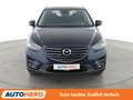 Mazda CX-5 2.0 Nakama AWD Aut.*NAVI*LED*CAM*TEMPO*SHZ*ALU* Blau - thumbnail 9