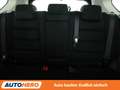 Mazda CX-5 2.0 Nakama AWD Aut.*NAVI*LED*CAM*TEMPO*SHZ*ALU* Blau - thumbnail 15