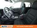 Mazda CX-5 2.0 Nakama AWD Aut.*NAVI*LED*CAM*TEMPO*SHZ*ALU* Blau - thumbnail 10