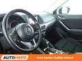 Mazda CX-5 2.0 Nakama AWD Aut.*NAVI*LED*CAM*TEMPO*SHZ*ALU* Blau - thumbnail 11