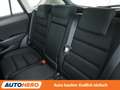 Mazda CX-5 2.0 Nakama AWD Aut.*NAVI*LED*CAM*TEMPO*SHZ*ALU* Blau - thumbnail 14