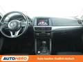 Mazda CX-5 2.0 Nakama AWD Aut.*NAVI*LED*CAM*TEMPO*SHZ*ALU* Blau - thumbnail 12