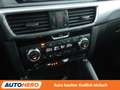 Mazda CX-5 2.0 Nakama AWD Aut.*NAVI*LED*CAM*TEMPO*SHZ*ALU* Blau - thumbnail 22