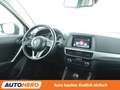 Mazda CX-5 2.0 Nakama AWD Aut.*NAVI*LED*CAM*TEMPO*SHZ*ALU* Blau - thumbnail 13
