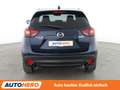 Mazda CX-5 2.0 Nakama AWD Aut.*NAVI*LED*CAM*TEMPO*SHZ*ALU* Blau - thumbnail 5