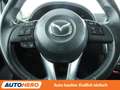 Mazda CX-5 2.0 Nakama AWD Aut.*NAVI*LED*CAM*TEMPO*SHZ*ALU* Blau - thumbnail 19