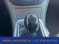 Opel Insignia Sports Tourer 1.6 T Edition 2X SLEUTEL + AIRCO Zwart - thumbnail 17