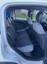 Fiat New Panda Panda III 2021 Cross 1.0 City Cross Weiß - thumbnail 17