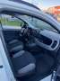 Fiat New Panda Panda III 2021 Cross 1.0 City Cross Weiß - thumbnail 4