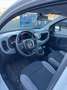 Fiat New Panda Panda III 2021 Cross 1.0 City Cross Weiß - thumbnail 9