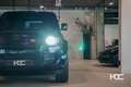 Land Rover Defender 110 P400e HSE X-Dynamic | URBAN Widetrack | Custom Noir - thumbnail 30