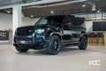 Land Rover Defender 110 P400e HSE X-Dynamic | URBAN Widetrack | Custom Noir - thumbnail 1