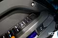 Land Rover Defender 110 P400e HSE X-Dynamic | URBAN Widetrack | Custom Noir - thumbnail 22