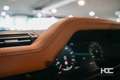 Land Rover Defender 110 P400e HSE X-Dynamic | URBAN Widetrack | Custom Noir - thumbnail 19