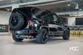 Land Rover Defender 110 P400e HSE X-Dynamic | URBAN Widetrack | Custom Noir - thumbnail 2