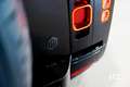 Land Rover Defender 110 P400e HSE X-Dynamic | URBAN Widetrack | Custom Noir - thumbnail 12