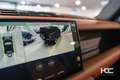 Land Rover Defender 110 P400e HSE X-Dynamic | URBAN Widetrack | Custom Noir - thumbnail 15