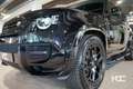 Land Rover Defender 110 P400e HSE X-Dynamic | URBAN Widetrack | Custom Noir - thumbnail 31